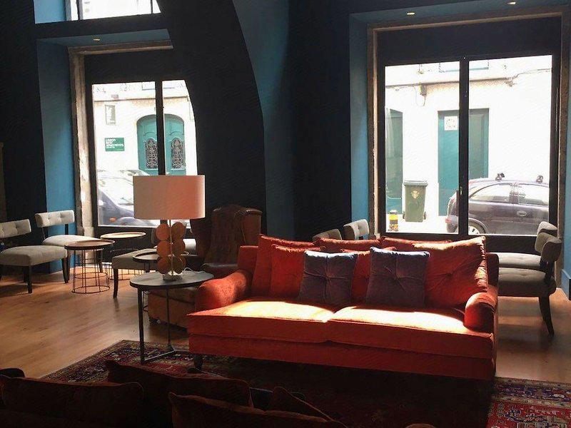 0C1E7B6528184358AF0D25A0CD4D6A70