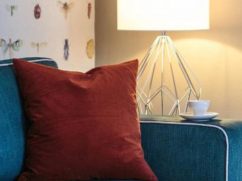 336454BB1A828641F3BBEF923D6E88C0