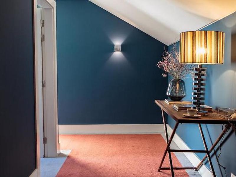 17C90C202730849F3954B209F041EECD