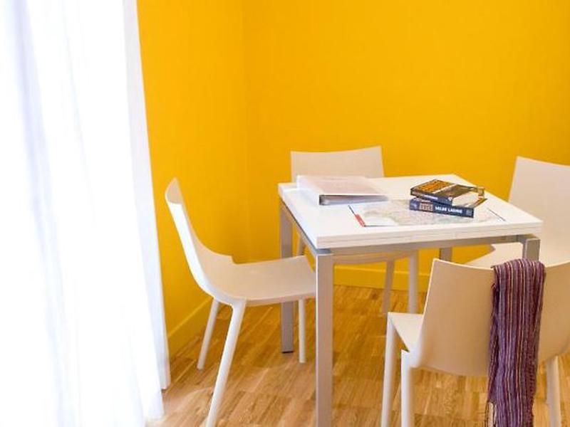 FA9B3839A1FB79EF7A744170E0CABE8A