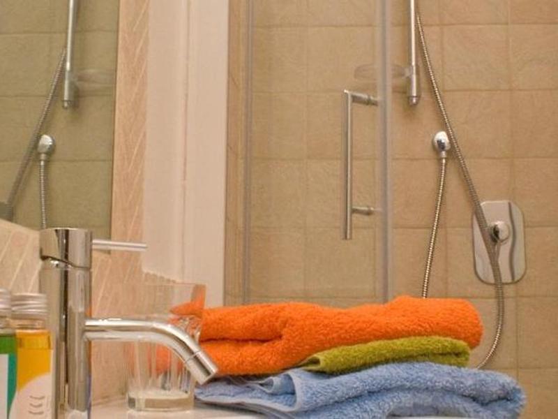 243C76F762547D633342766A88C9277D