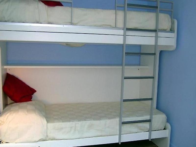 50932AD367642DEA11924ADB3776012A