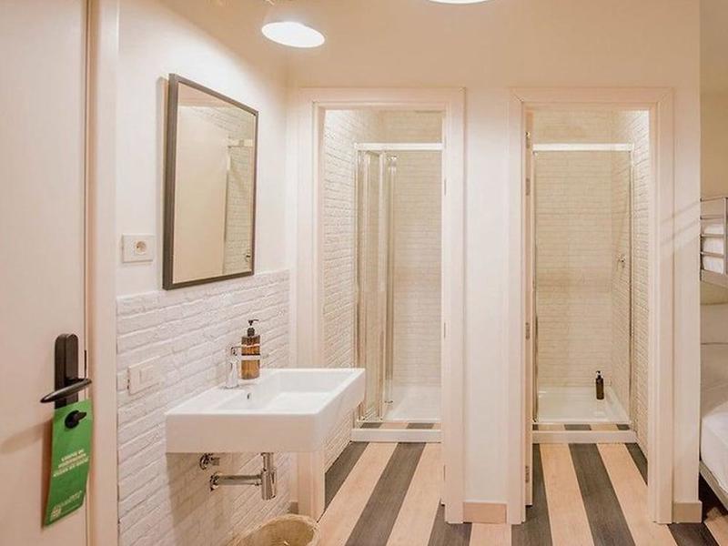 D965906966E3D9A74D74C7BA47901973