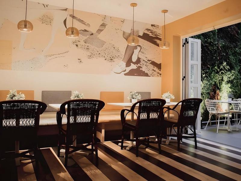 F182CBDCF55E2A07483A79F1141A052A