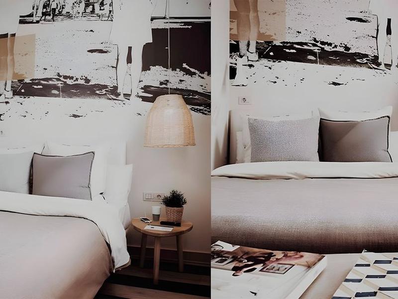 6C4A547A8C029D6B6705112898CEF338