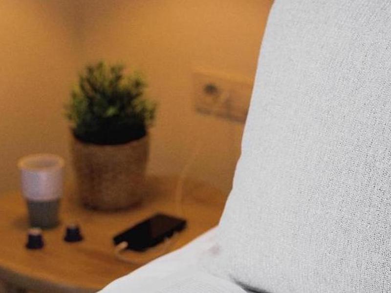 095F636085E346FA3D7C948834E867EB