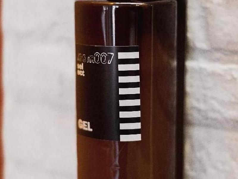 F7231A99C6047C964181354F09A7D032