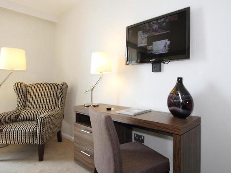 268F39E766F6E31FF1C6041F360CB406