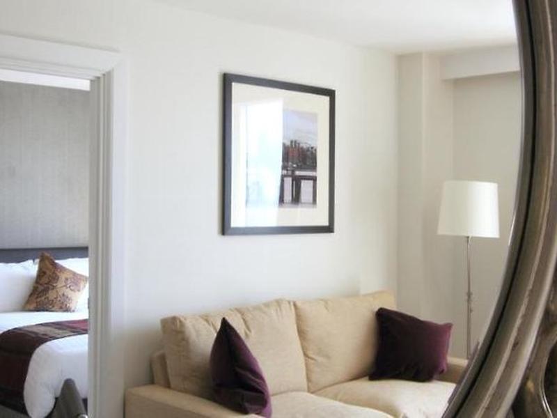 196A85234AABF4446BBF6B904DB7A6DD