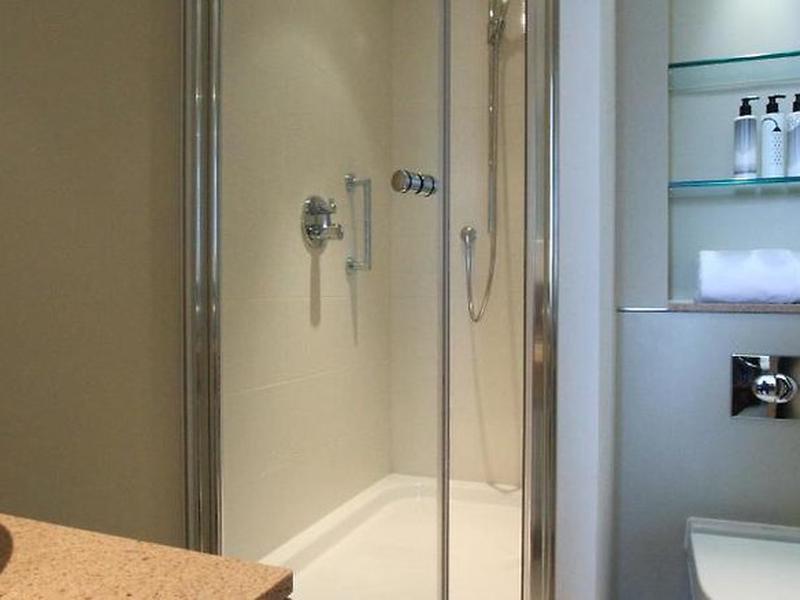 586353D417FB1502B9B3E643EEA9D5F8