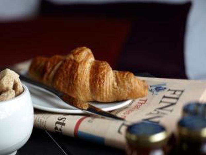 C731BD58A1B090494219400A7189AC7F