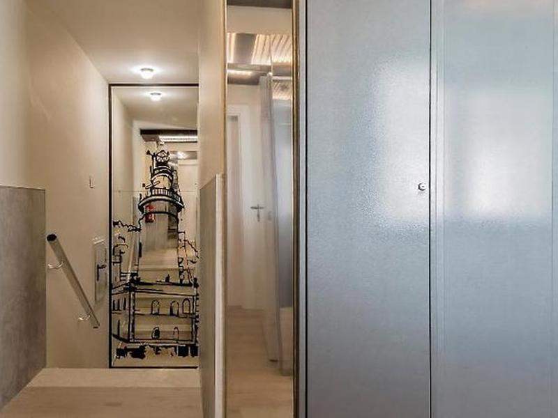 0C3330534909BF771A4D27CD211A3D0B