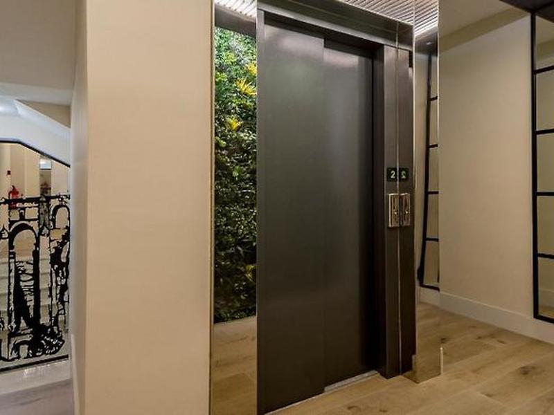 2768E610405EFCCEDC6A5E2D291F4396