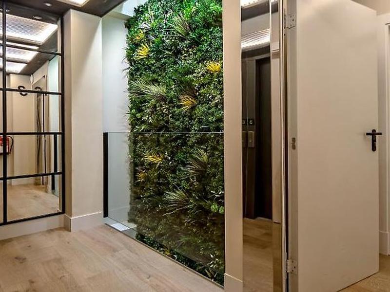 B738C9B889D1BBA69EB4ECC3C0FD6D0B