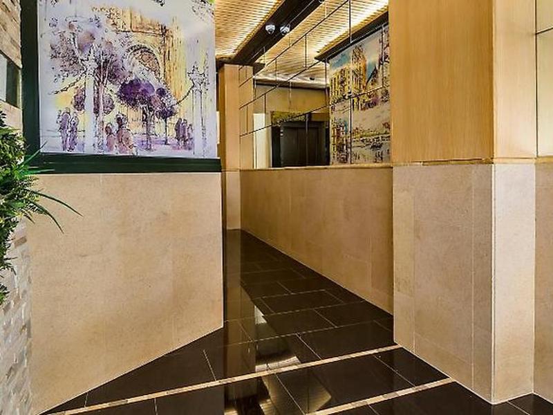 BB6B02719ECA07CD382CB023ABAC9B81