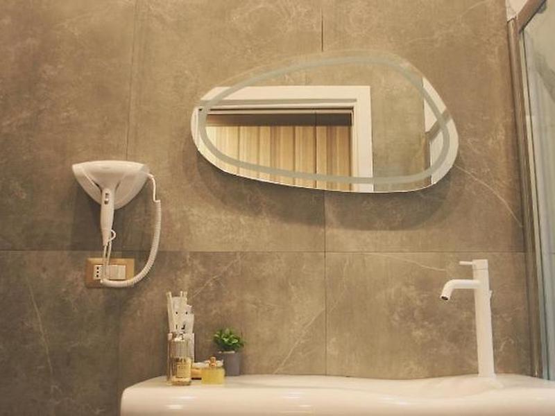 461B5A5BF55127F75F285D086F72545F