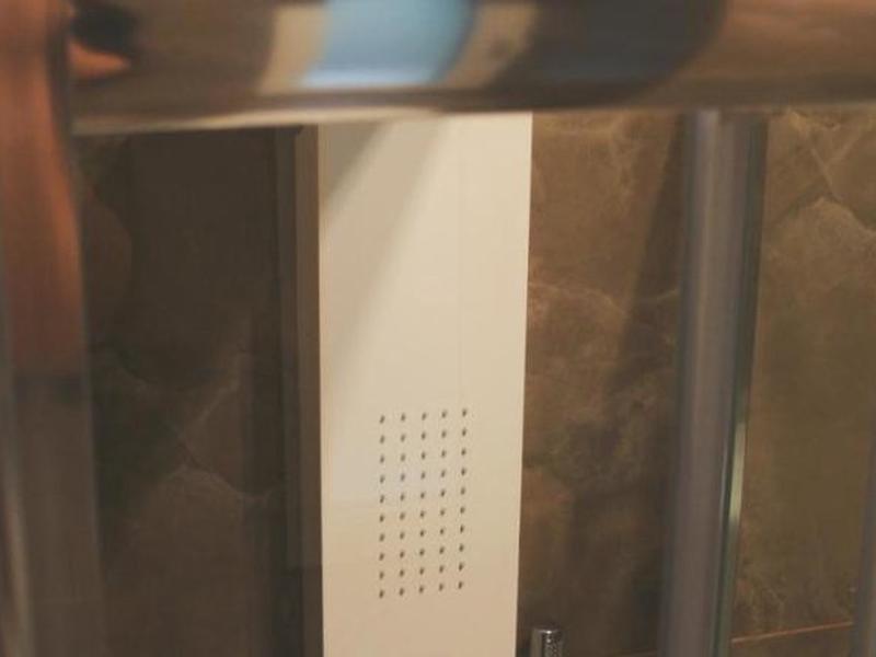 DF94FBF6A18300CE538B3033EC968332