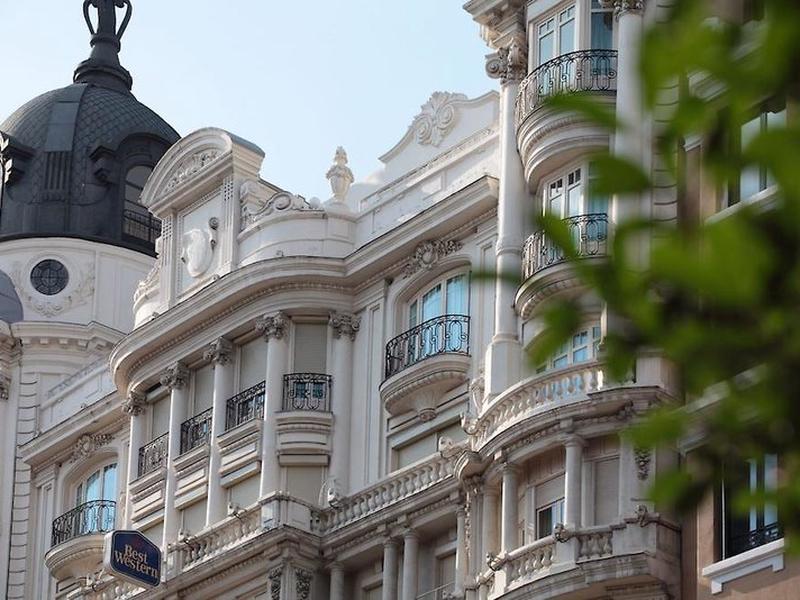 6E632C9D32476048FDA03754611898AF