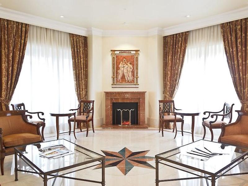 401D73E689764DF5A19E2A01F5BBD7C4