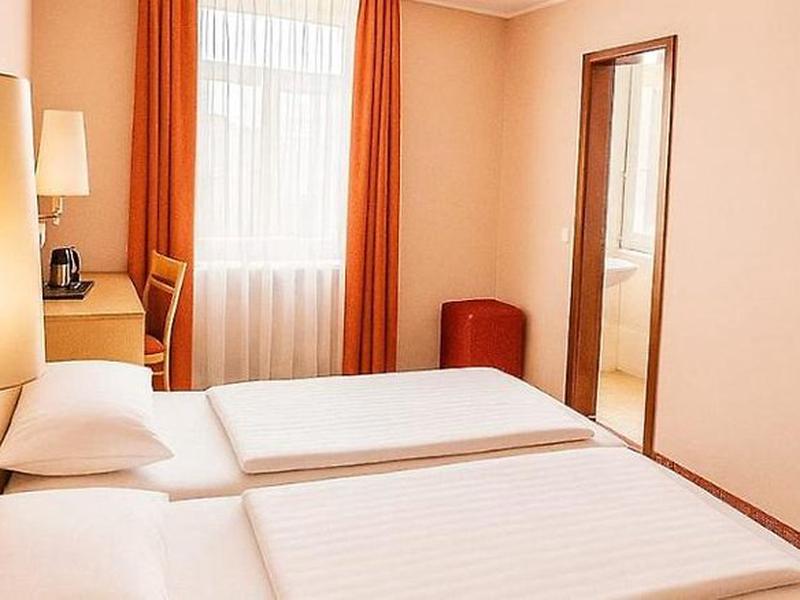 463F3F3CD582C5C61CB25AEE4B635A17