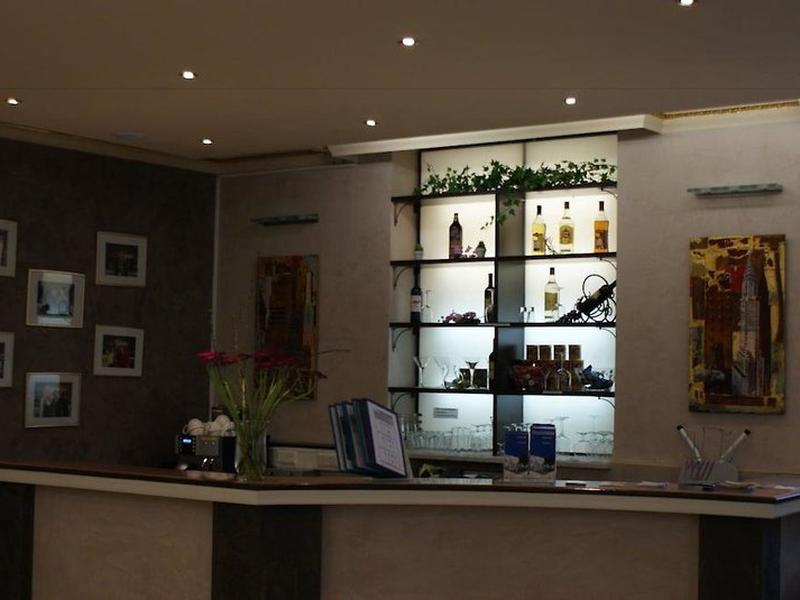 3AE1176283CDA715E83F4C51D44F7C0C