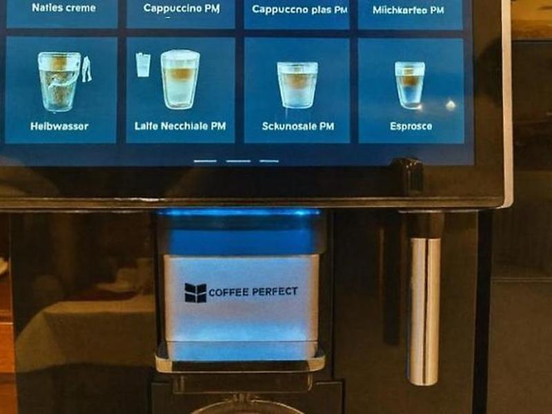 CA71FAE1C805E5E2EF3C76E720931598