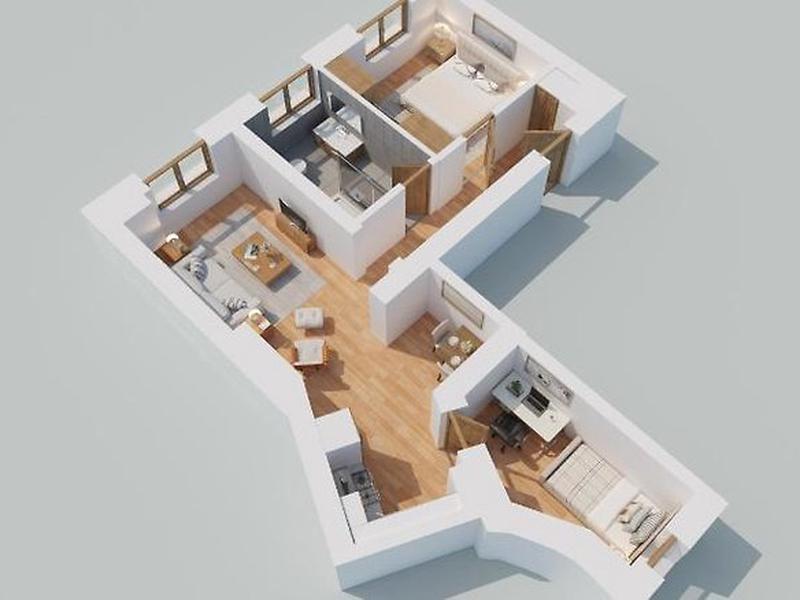 C8616BE0D279916B033DE9ACBF1811B0