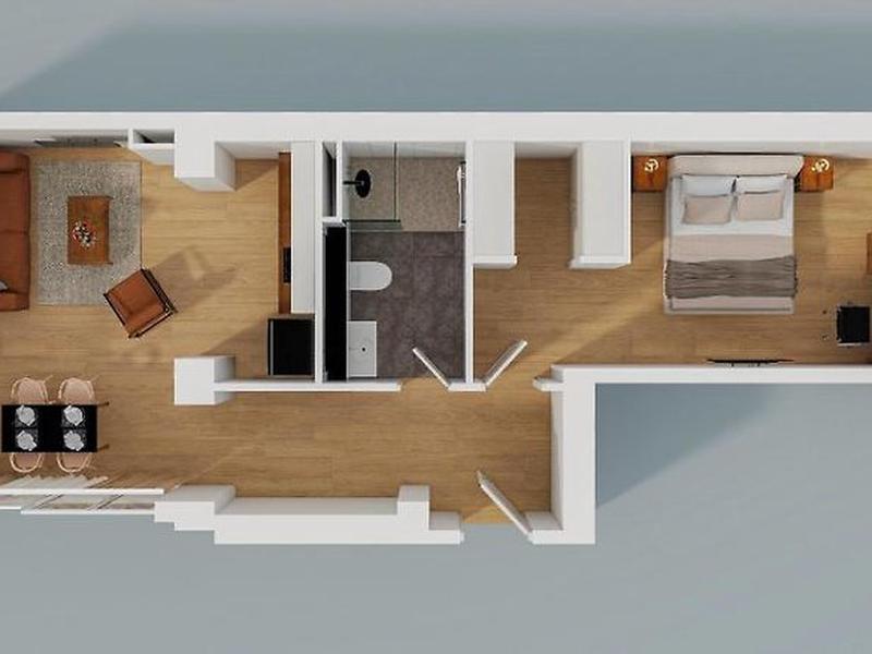 2785FB5FD3532FD52DDDDA1CBEE03548