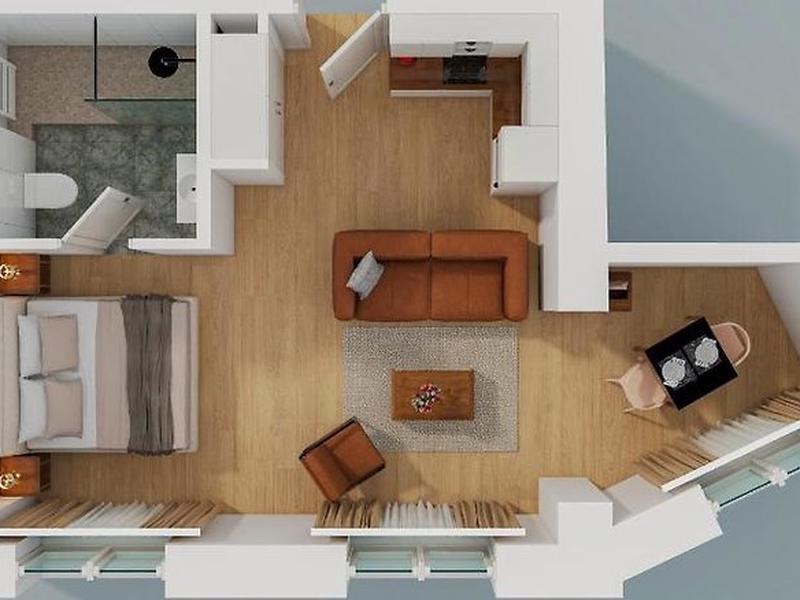 5C982C4F66FB2DF6675DC2FD9BFCE5D4