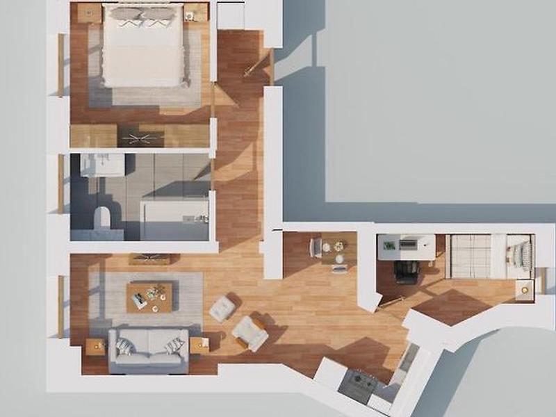 A058C0910221A2DB0FA017BAAE7C2E42