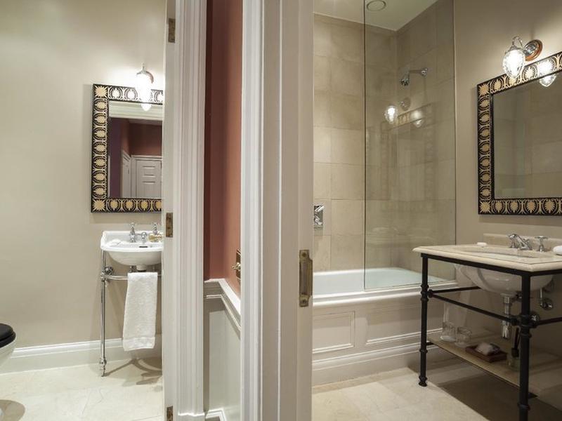 F77253D34B6F817964D5974CF8D08C1F