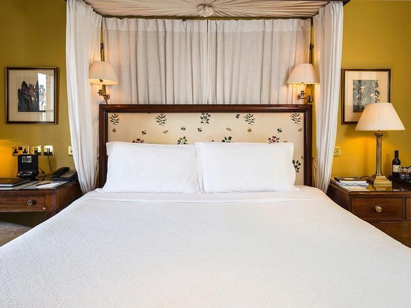 604407459537167C41452C66C9CAB37E