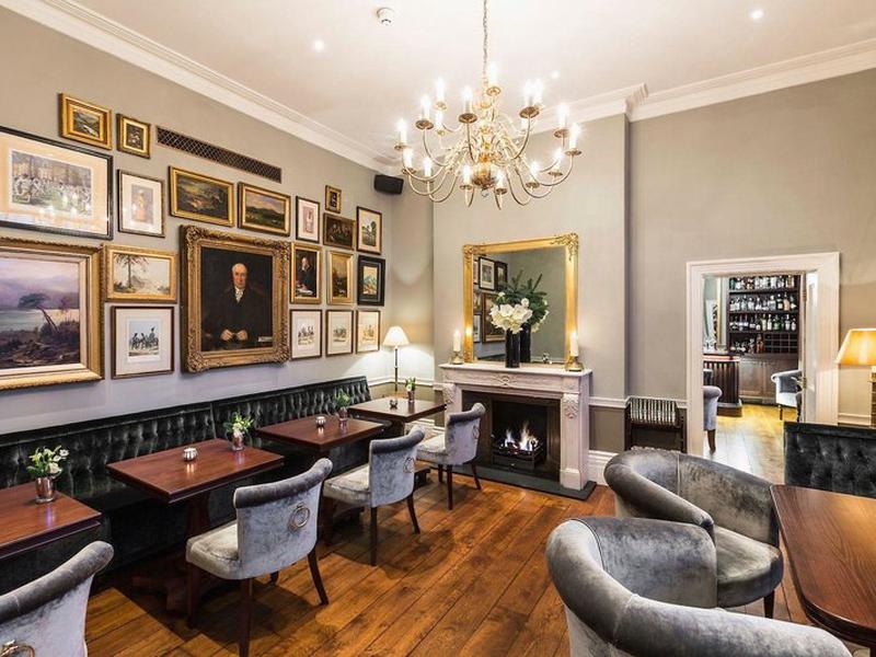 BA672D93BA22E67537015DC843321614