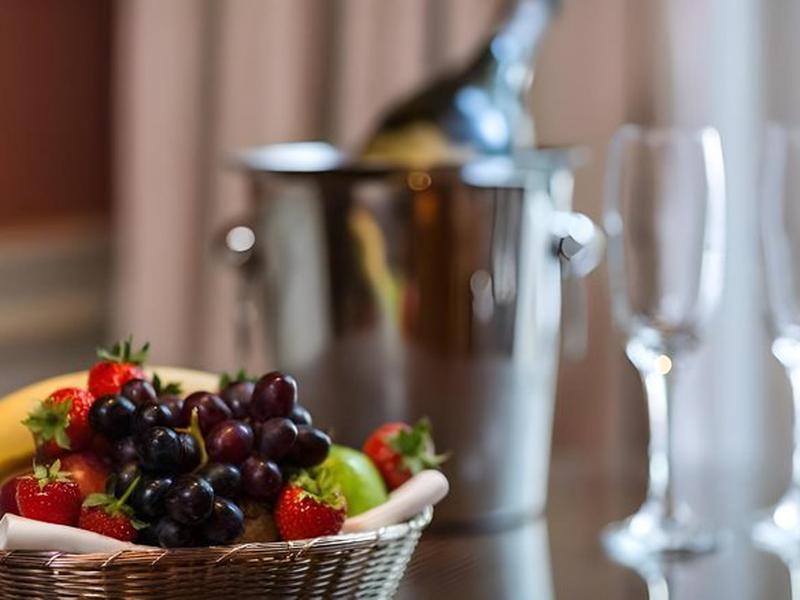 BEB70DD7D2A6B9534C0C99533DC96648