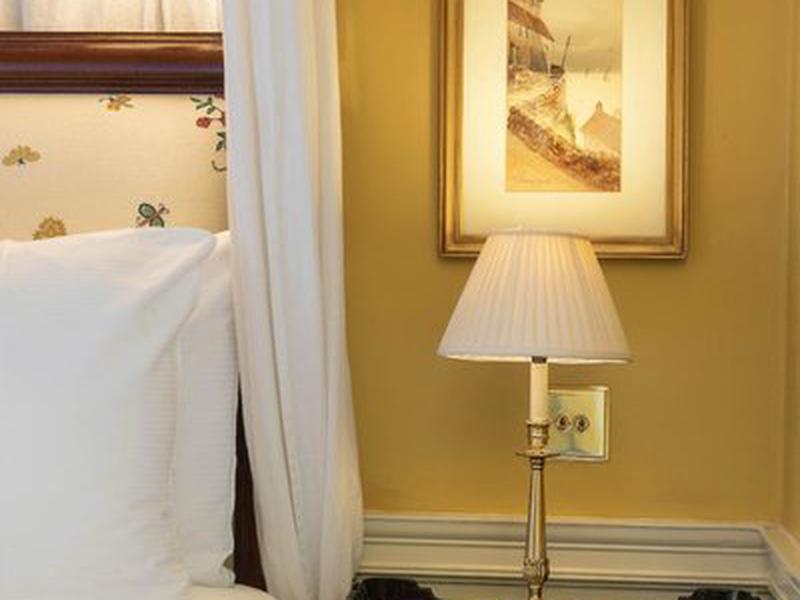 FDE692283540A865154A8814431182A6