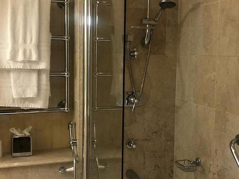 51CADF133A2058A1A55053BCAD2124D8