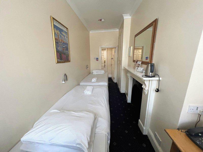 FA8D5DB67F11BD35C0F2B4832EE9749A