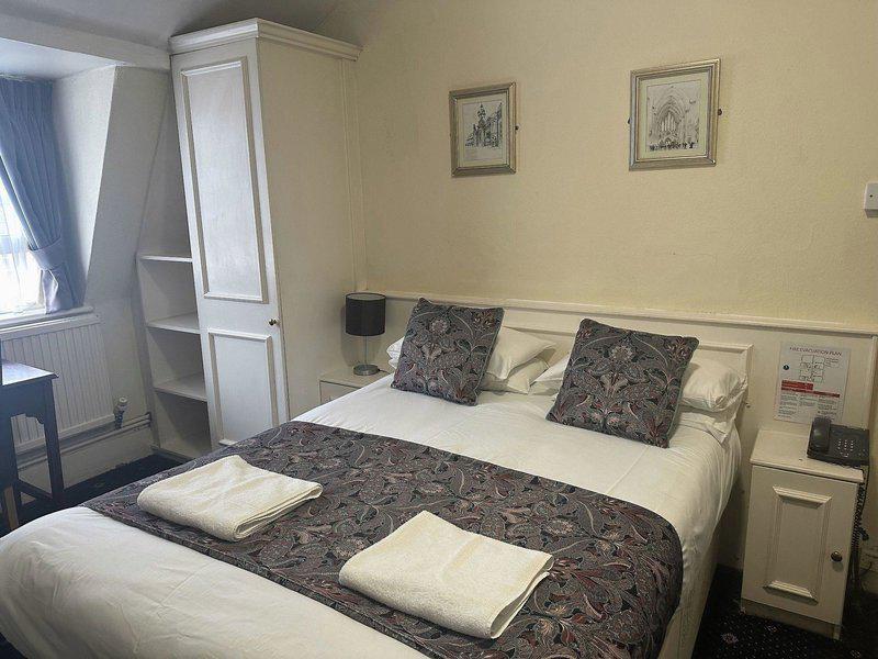 7126C788CA95309DBCF01CA349EE44C2