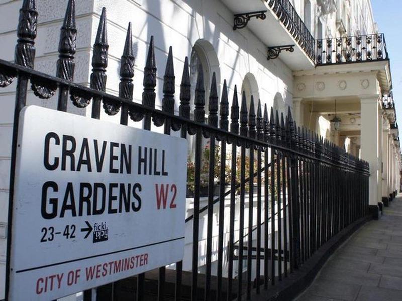 70DDF01B98C5F83FF5ACF35D6BC77FB9