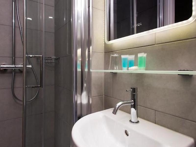 A5D4D3384410EA3C8788A58AD1D3F142