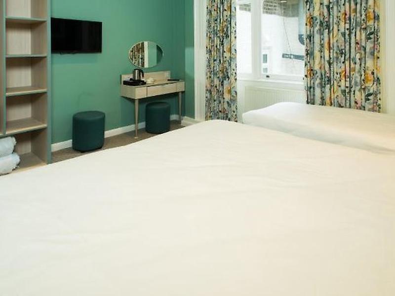 732090014A42551D286BBD7CBAEEFFEA