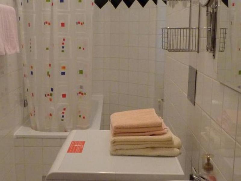 3E12E7EA57E9AE8F169766C03AAD7AB8