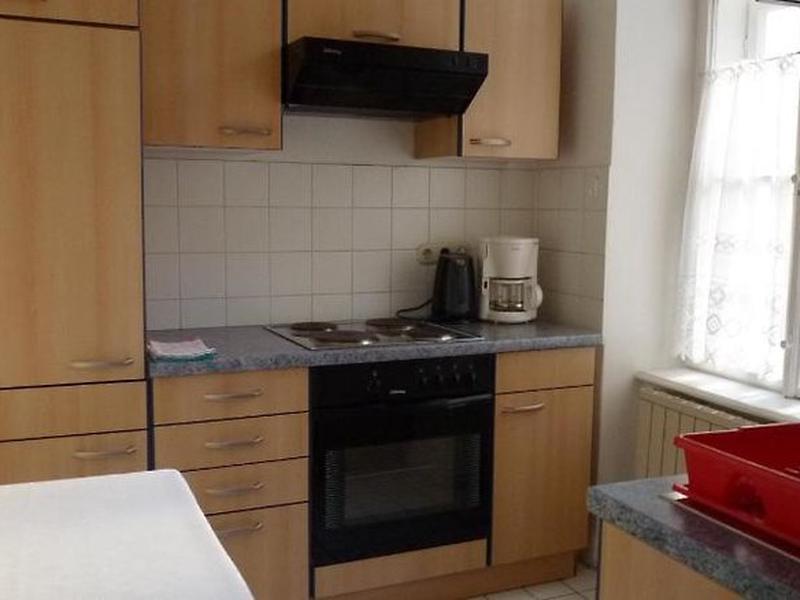 B00422201F48D938578038841ACDBD98