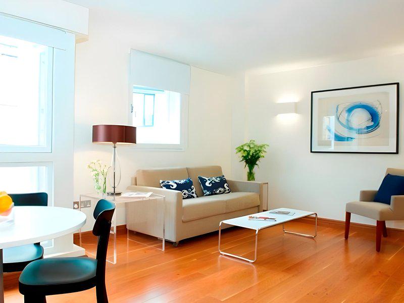 ADDEB2888C9D22CFB381169CE0C62787