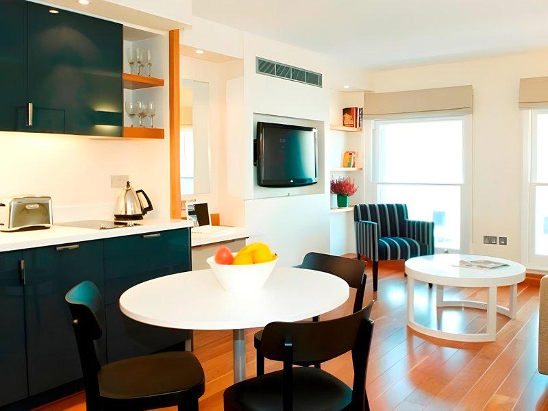 48192BC6CF81879B94E0B7167ECCAC3A