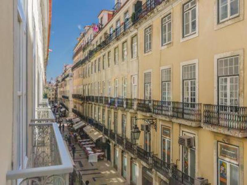 9921049CDB47CFA8C0182DFDD89233D6