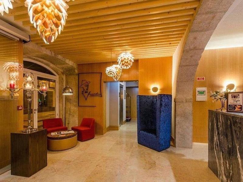 41E416757FB20E25BCEE80661A8C6BE9