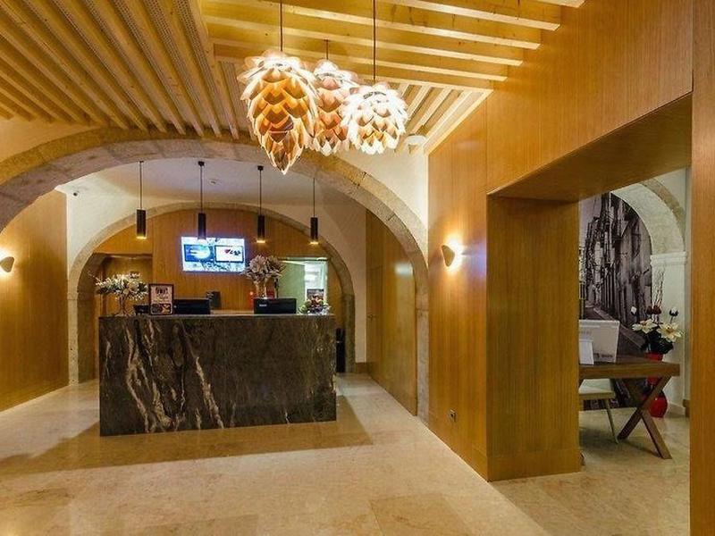 63D0ACDD644DD6FB8ABD3937378C3551