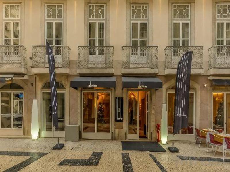 5A928F64CB921588B9A6A87F85743051