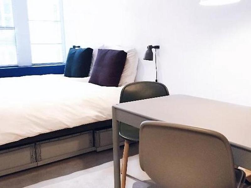 6E1A0DB5FE945E481E711EC101A24DAF